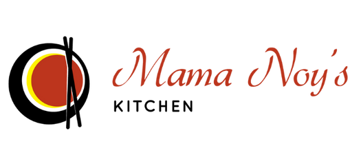 Mama Noy's Kitchen | Austin TX Catering & Signature Chili Oil